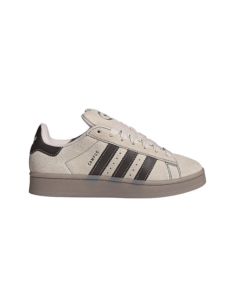 Adidas ORIGINALS Sneaker CAMPUS 00S beige   41 1/3 damen